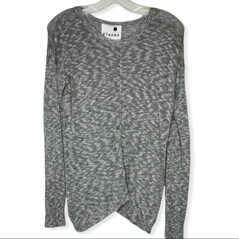 Pieces Kensie Sweater‎